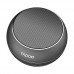 Rapoo A100 Grey Bluetooth Mini Speaker